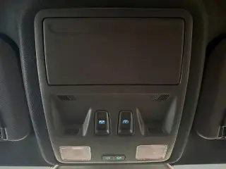 Ford Escape 2024 AWD ST-Line 4 puertas SUV