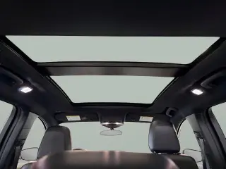 Ford Escape 2024 AWD ST-Line 4 puertas SUV