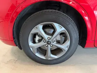 Ford Escape 2024 AWD ST-Line 4 puertas SUV