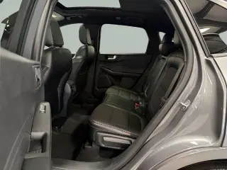 Ford Escape 2024 AWD ST-Line 4 puertas SUV