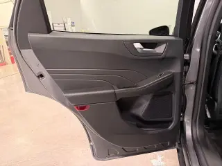 Ford Escape 2024 AWD ST-Line 4 puertas SUV