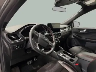 Ford Escape 2024 AWD ST-Line 4 puertas SUV