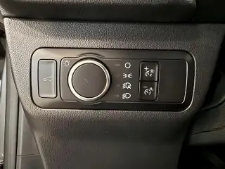 Ford Escape 2024 AWD ST-Line 4 puertas SUV