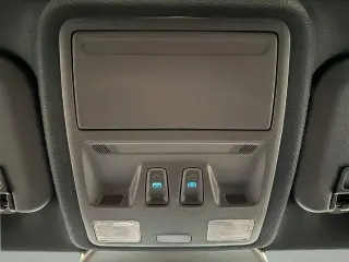 Ford Escape 2024 AWD ST-Line 4 puertas SUV
