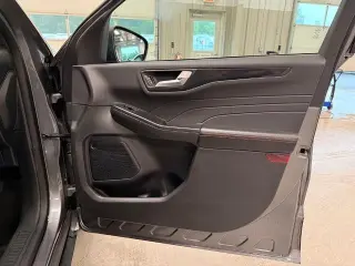Ford Escape 2024 AWD ST-Line 4 puertas SUV