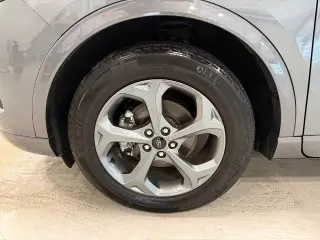 Ford Escape 2024 AWD ST-Line 4 puertas SUV