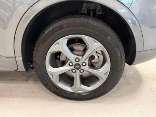 Ford Escape 2024 AWD ST-Line 4 puertas SUV