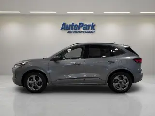 Ford Escape 2024 AWD ST-Line 4 puertas SUV