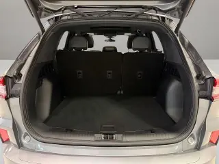 Ford Escape 2024 AWD ST-Line 4 puertas SUV