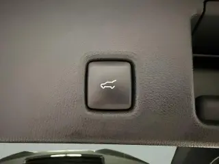 Ford Escape 2024 AWD ST-Line 4 puertas SUV