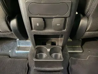 Ford Explorer 2023 AWD XLT 4 puertas SUV