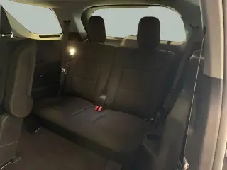Ford Explorer 2023 AWD XLT 4 puertas SUV