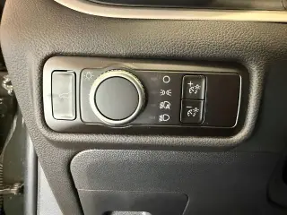 Ford Explorer 2023 AWD XLT 4 puertas SUV