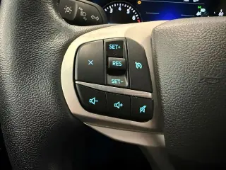 Ford Explorer 2023 AWD XLT 4 puertas SUV