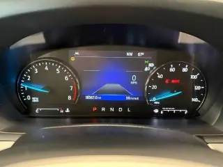 Ford Explorer 2023 AWD XLT 4 puertas SUV