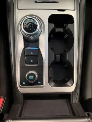 Ford Explorer 2023 AWD XLT 4 puertas SUV