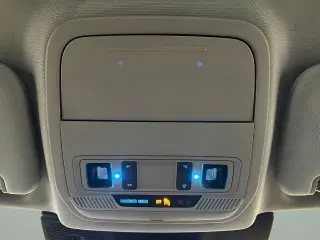 Ford Explorer 2023 AWD XLT 4 puertas SUV