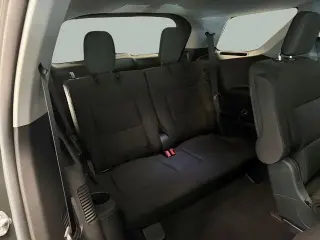 Ford Explorer 2023 AWD XLT 4 puertas SUV