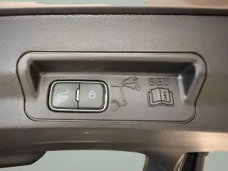 Ford Explorer 2023 AWD XLT 4 puertas SUV