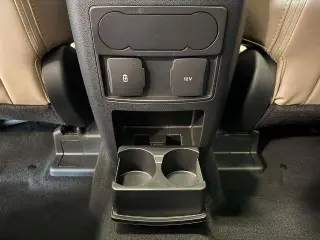 Ford Explorer 2023 AWD XLT 4 puertas SUV