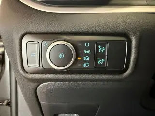 Ford Explorer 2023 AWD XLT 4 puertas SUV