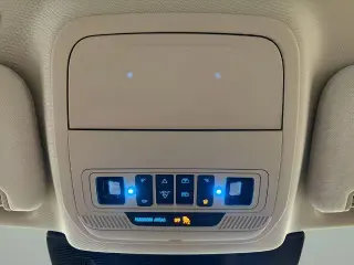 Ford Explorer 2023 AWD XLT 4 puertas SUV