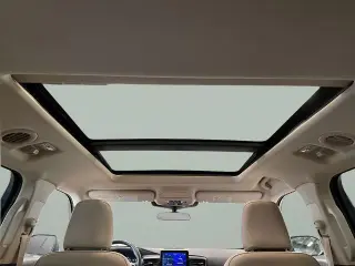 Ford Explorer 2023 AWD XLT 4 puertas SUV