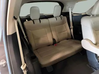 Ford Explorer 2023 AWD XLT 4 puertas SUV