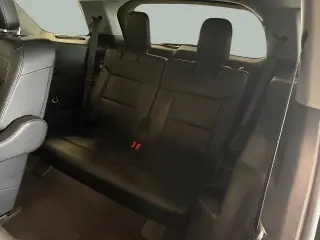 Ford Explorer 2024 AWD XLT 4 puertas SUV