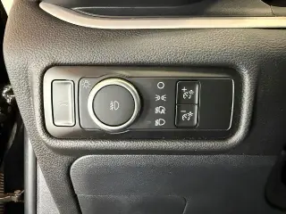 Ford Explorer 2024 AWD XLT 4 puertas SUV