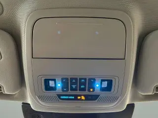 Ford Explorer 2024 AWD XLT 4 puertas SUV