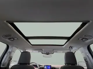 Ford Explorer 2024 AWD XLT 4 puertas SUV