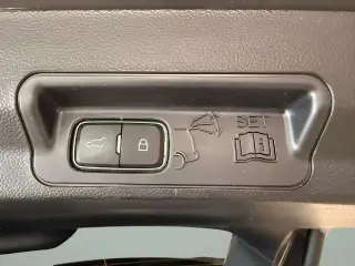 Ford Explorer 2023 AWD XLT 4 puertas SUV