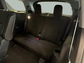 Ford Explorer 2023 AWD XLT 4 puertas SUV