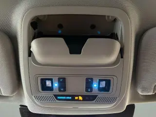 Ford Explorer 2023 AWD XLT 4 puertas SUV