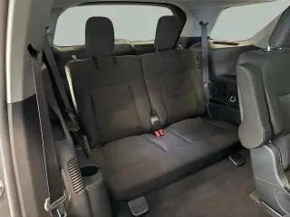 Ford Explorer 2023 AWD XLT 4 puertas SUV
