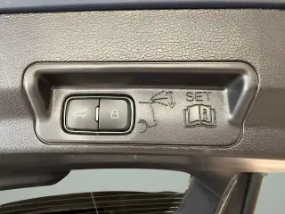 Ford Explorer 2021 AWD XLT 4 puertas SUV
