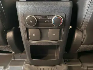 Ford Explorer 2021 AWD XLT 4 puertas SUV