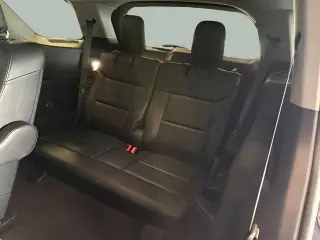Ford Explorer 2021 AWD XLT 4 puertas SUV
