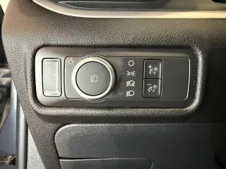Ford Explorer 2021 AWD XLT 4 puertas SUV