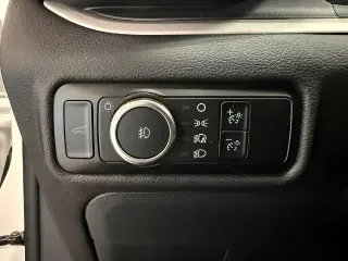 Ford Explorer 2024 AWD XLT 4 puertas SUV