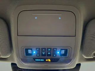 Ford Explorer 2024 AWD XLT 4 puertas SUV