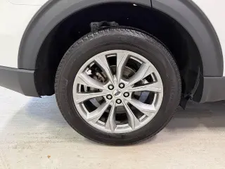Ford Explorer 2024 AWD XLT 4 puertas SUV
