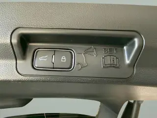 Ford Explorer 2024 AWD ST-Line 4 puertas SUV