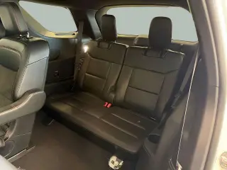 Ford Explorer 2024 AWD ST-Line 4 puertas SUV