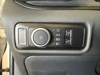Ford Explorer 2024 AWD ST-Line 4 puertas SUV