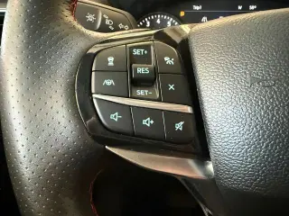 Ford Explorer 2024 AWD ST-Line 4 puertas SUV