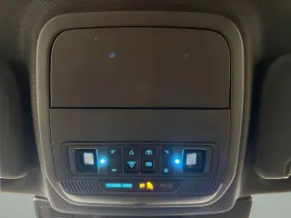 Ford Explorer 2024 AWD ST-Line 4 puertas SUV