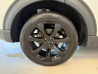 Ford Explorer 2024 AWD ST-Line 4 puertas SUV