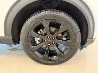 Ford Explorer 2024 AWD ST-Line 4 puertas SUV